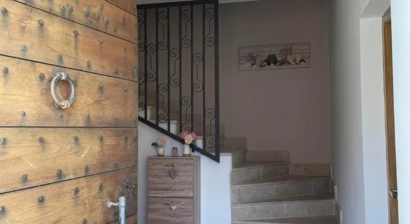 Casa di Mela - Image 1