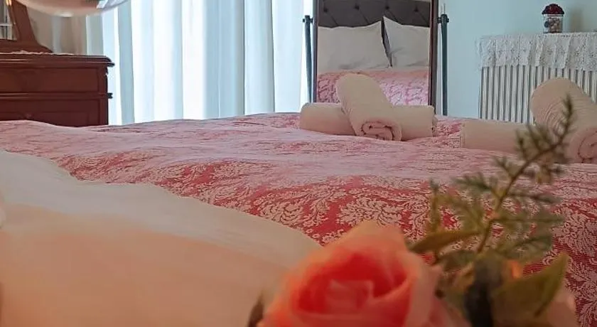 Maria GuestHouse - Image 1