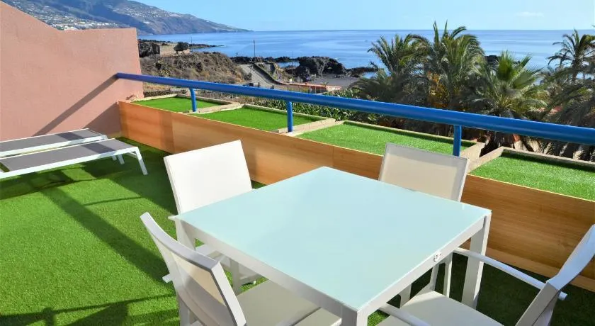 El Alisio Beach - Image 1
