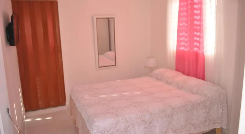 Residencial Lucy - Image 1