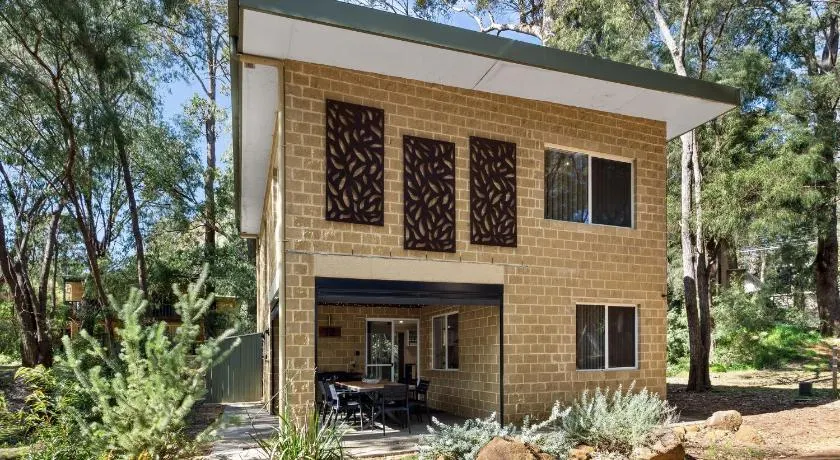 River Tree Chalet - Margaret River NEW - Image 1