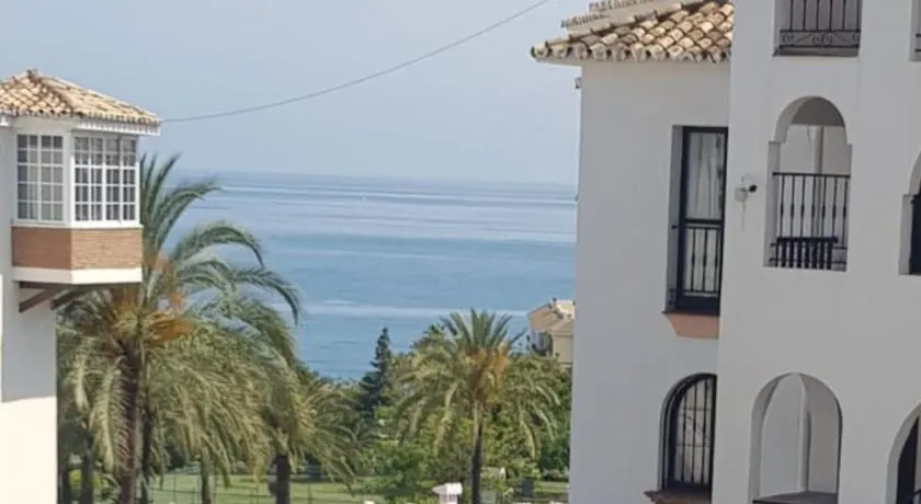 SUPERBE T3 RIVIERA DEL SOL Plage et commerces 4mn - Image 1