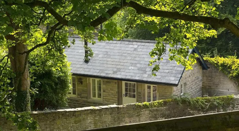 Castle View - Image 1