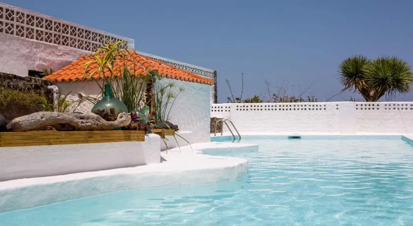 Casa Hedera - Image 1