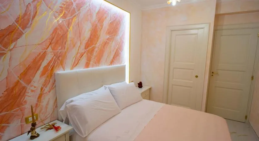 Adriana's Home - Image 1
