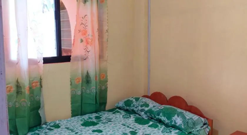 Aunora Standard Room - Image 1