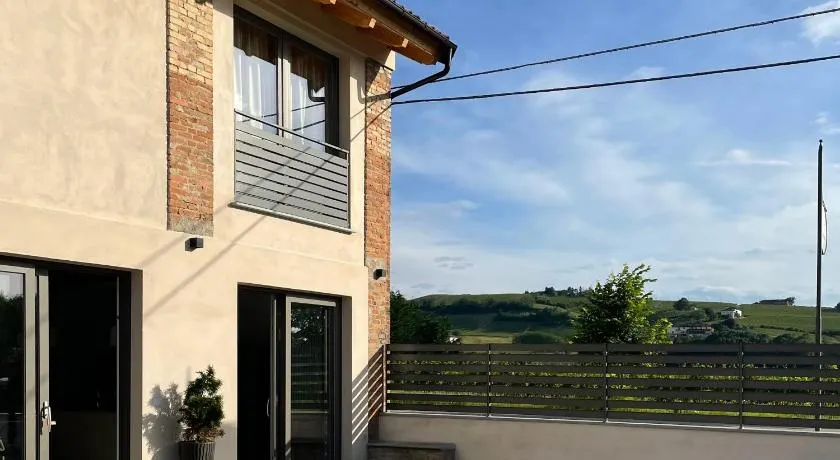 Cascina Ricardin - Image 1