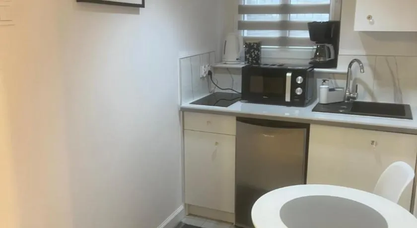 Apartamenty u Ewy - EUROS - Image 1