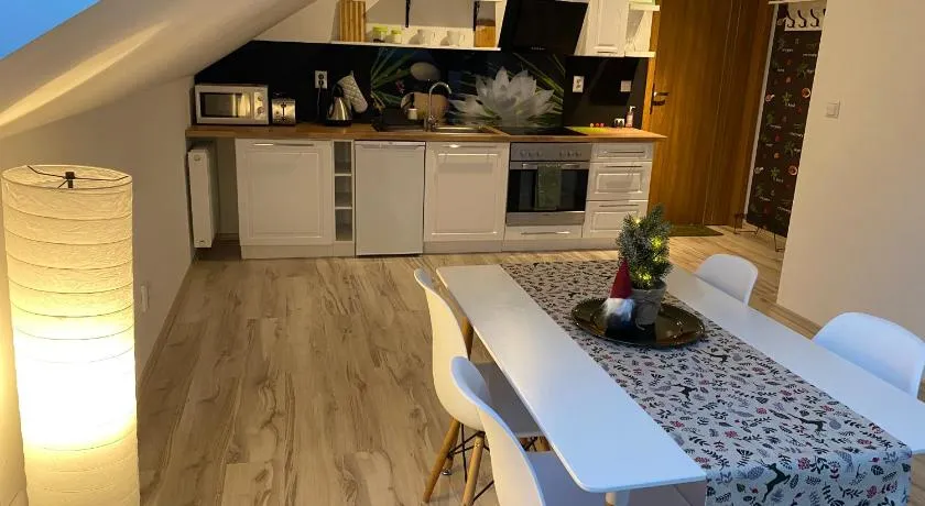 Apartamenty - Pod Wierzbami - Image 1