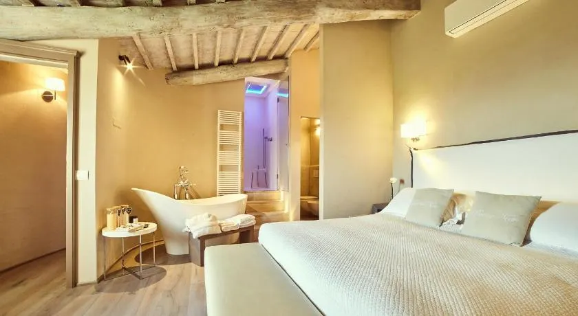Il Torrino - Deb'S Monticchiello - Image 1
