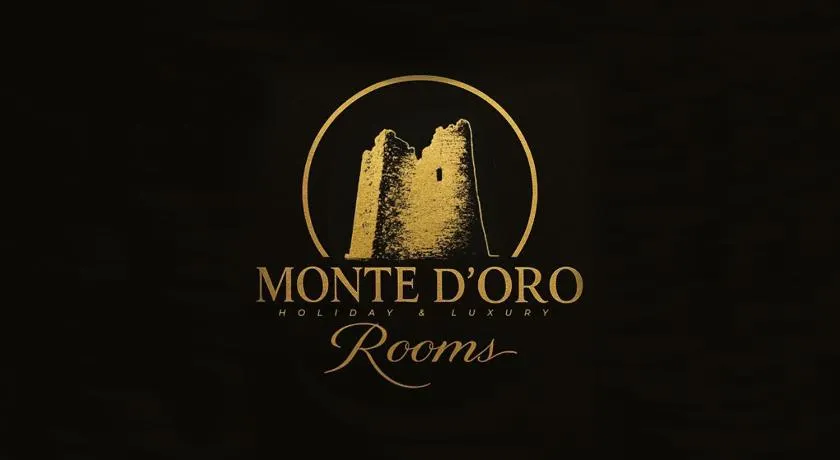 Monte d'Oro Rooms - Image 1