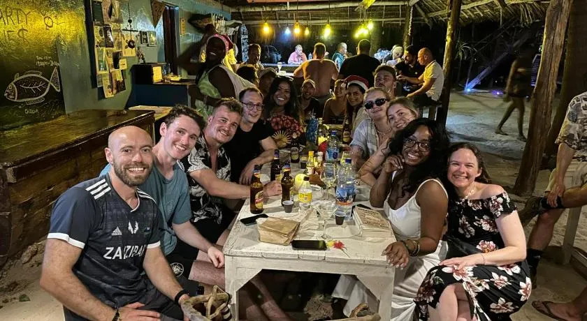 Your Zanzibar Place - Image 1