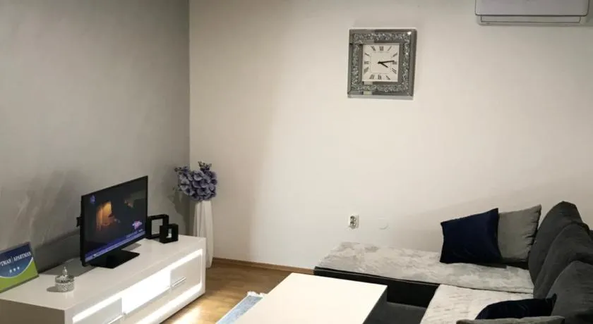Apartman/Stan na dan Teslić - Image 1