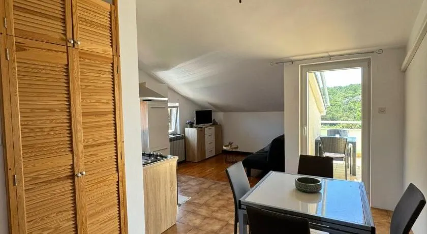 Apartmani Fulvia - Image 1