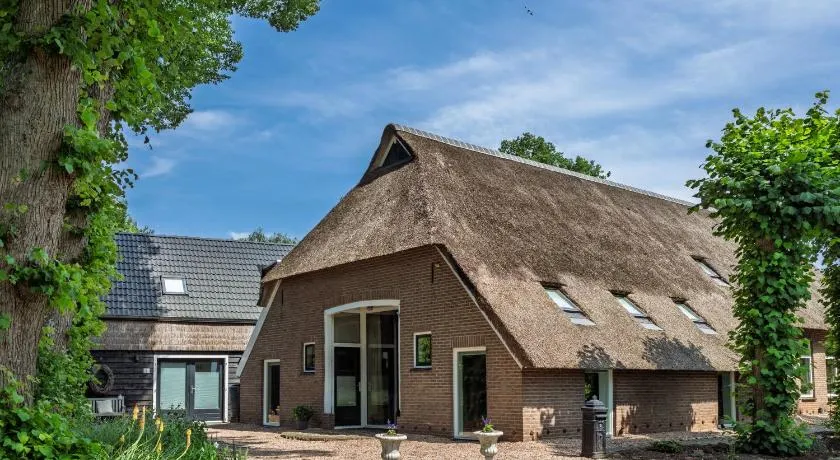 de karkoele - Image 1
