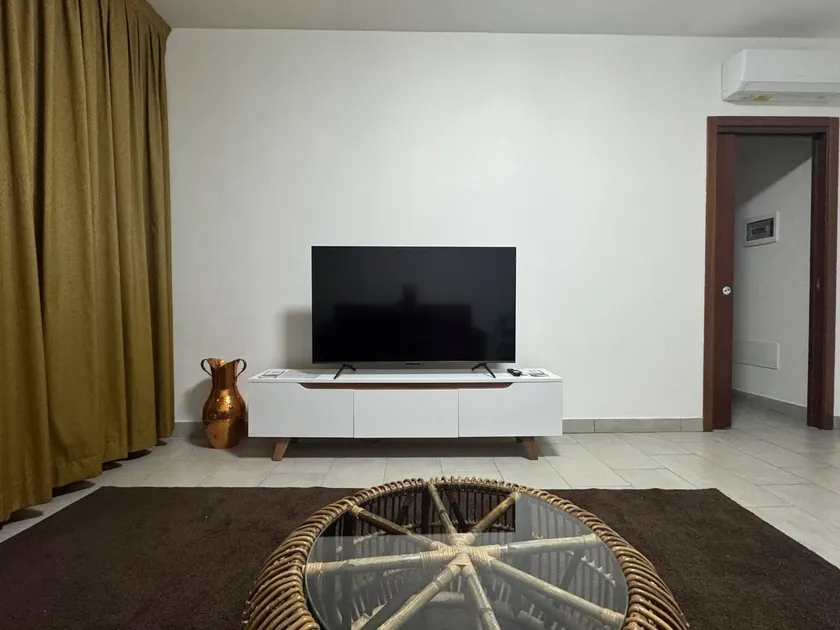 Matis Appartamenti - Image 1