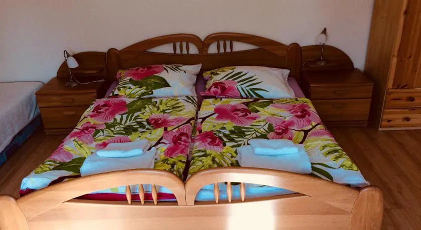 Apartment Elli - Image 1