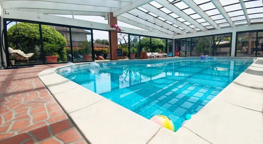 Fontana Comfort Apartment - Image 1