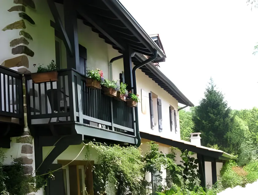 Maison Aretxola - Image 1