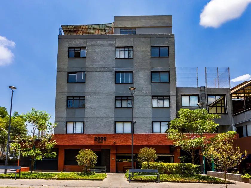 IHost Departamentos - Image 1