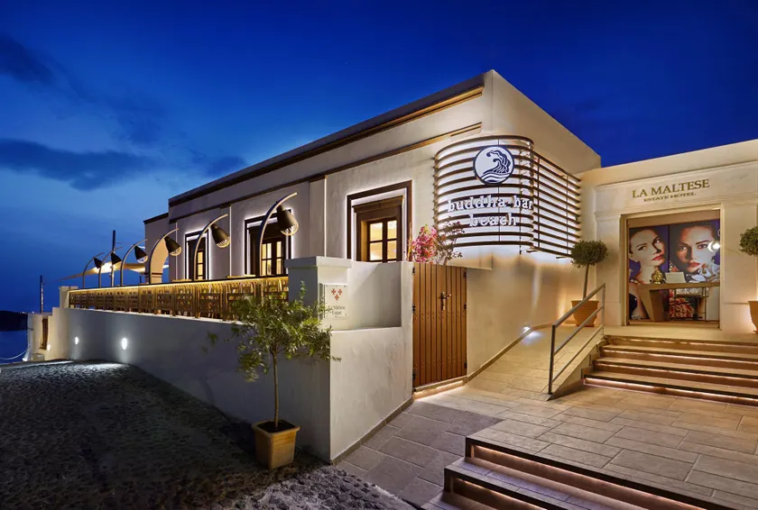 La Maltese Estate - Image 1
