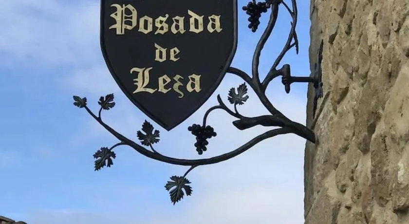 La Posada de Leza - Image 1