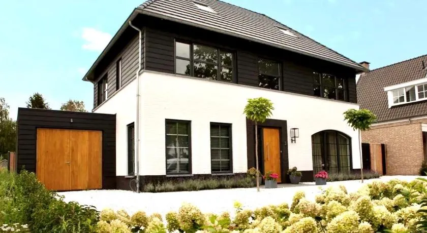 DreamZzz Boutique B&B Kaatsheuvel - Image 1