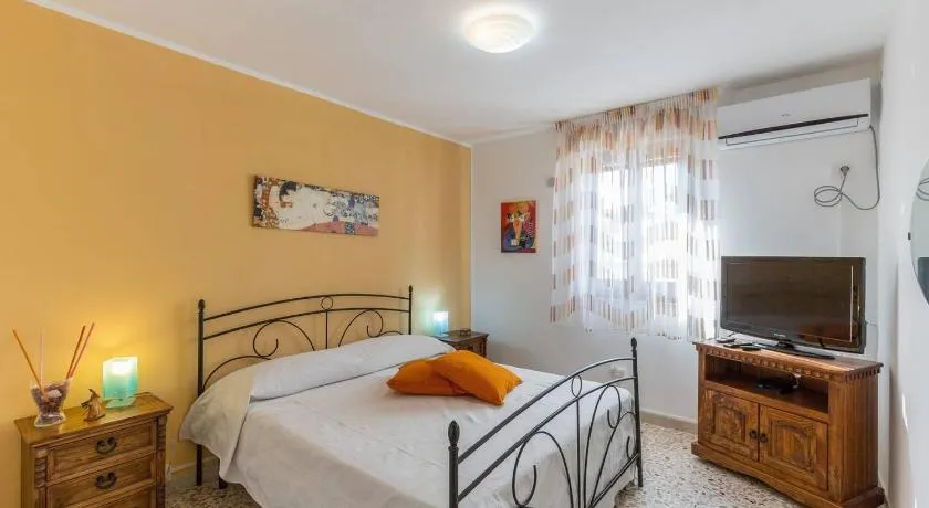 Casa Cabrera - Image 1