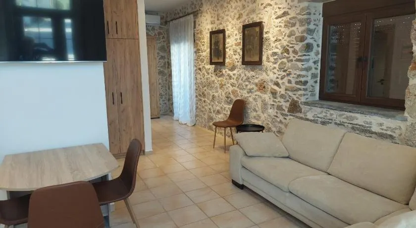 Elaion Apartments - Image 1