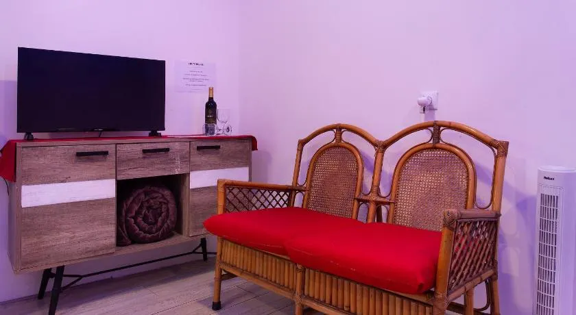 Luci's House - Image 1