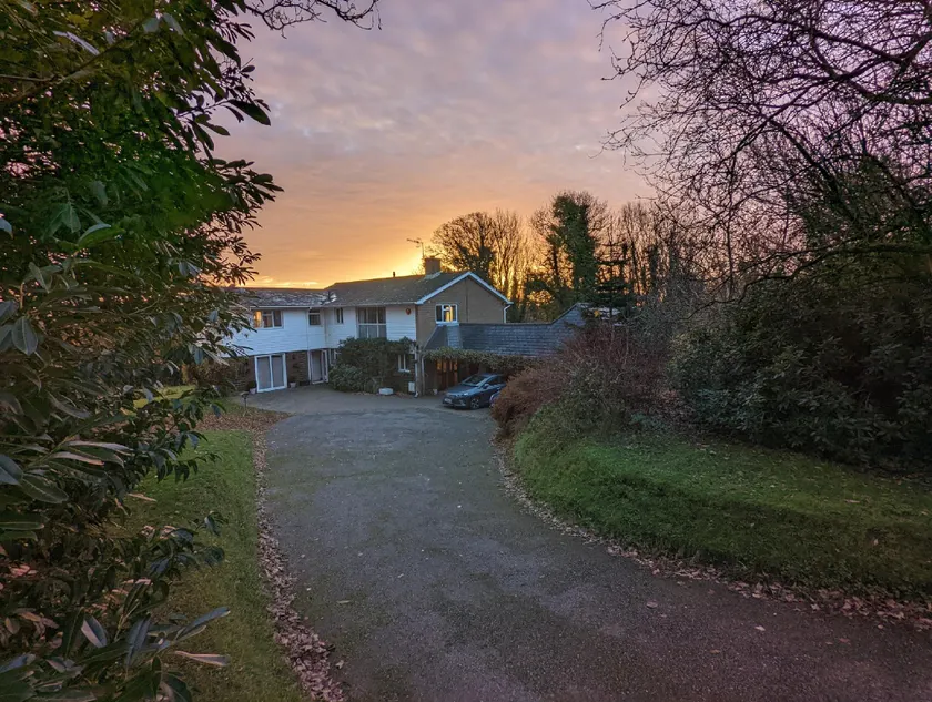Summerfields House - Image 1