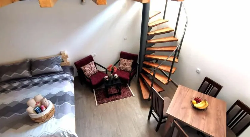 Rudnički proplanak - Image 1