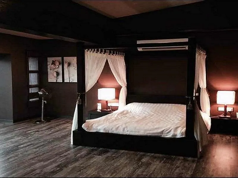 Miracle Suite - Image 1