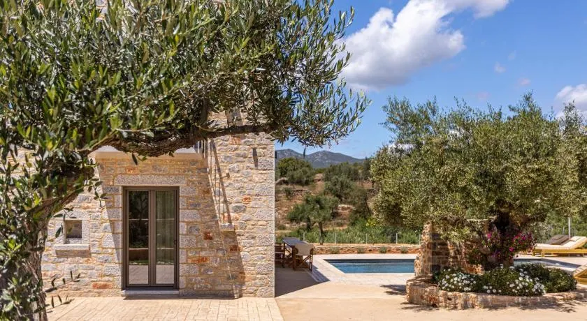 Lakkos Villas - Image 1
