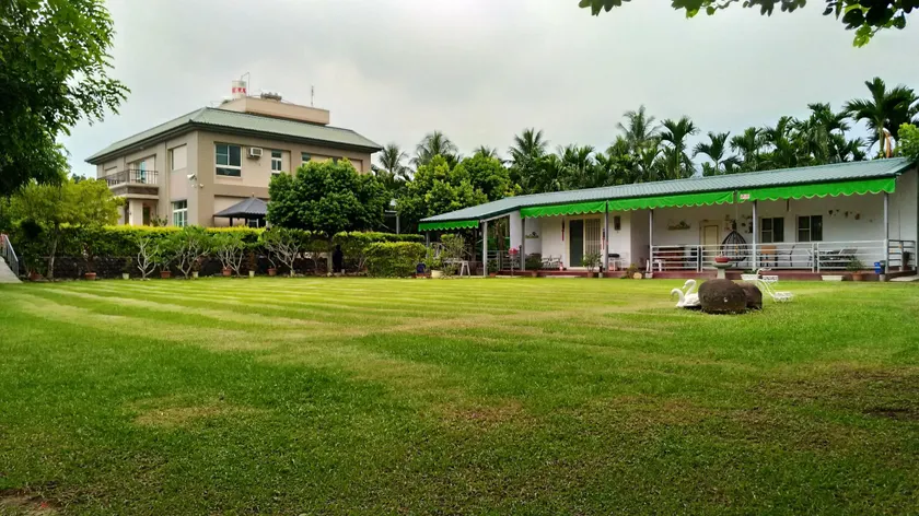 登雲villa - Image 1