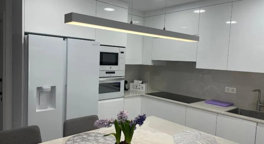 Apartamento Maitika - Image 1