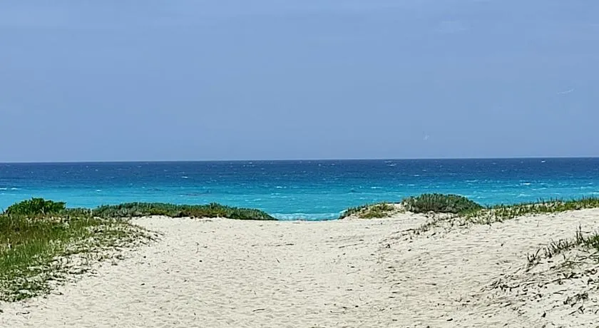 Tu Casa en el Caribe - Image 1