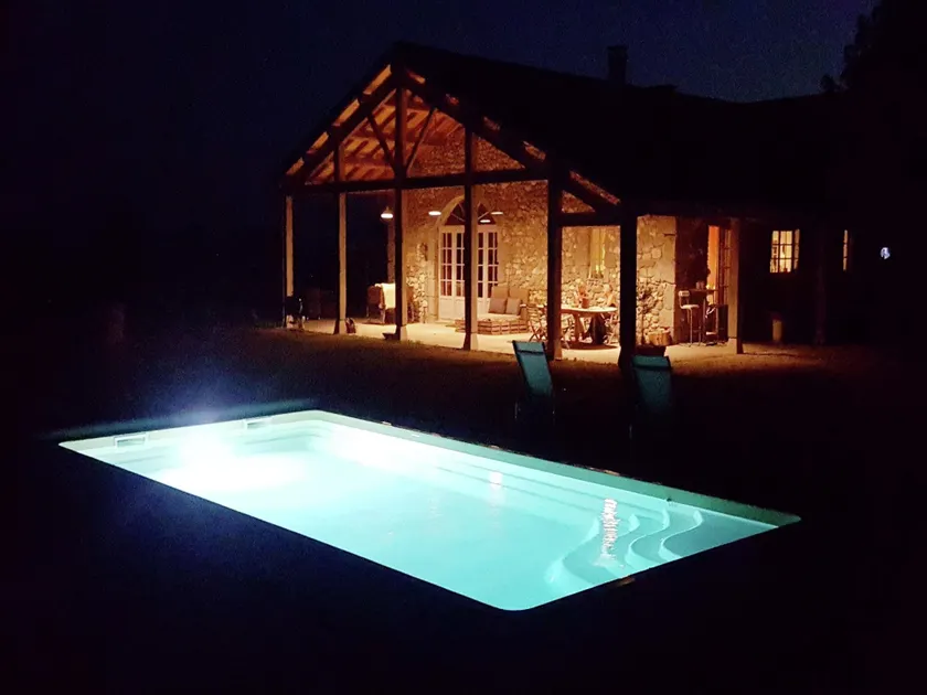 Family Château Retreat - Image 1