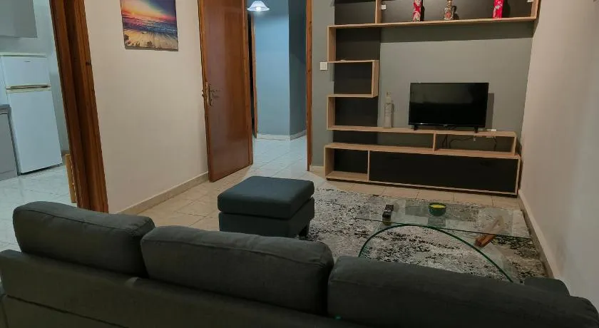 Magda's apartments - Image 1