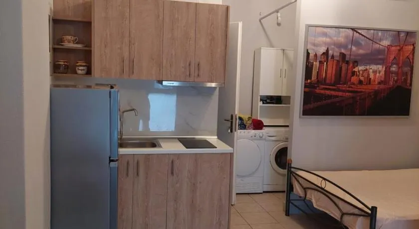 Soufis house - Image 1