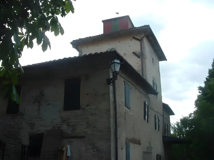 Ca' Morano - Image 1