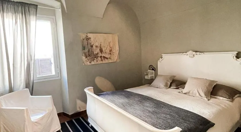 Ti vengo a cercare B&B - Image 1