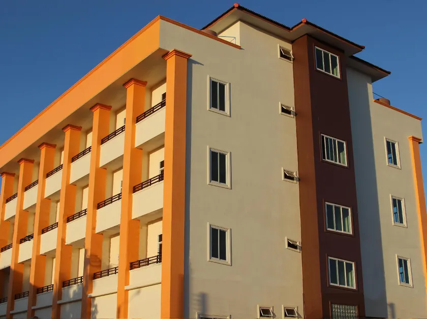 Avalon Residence - Image 1