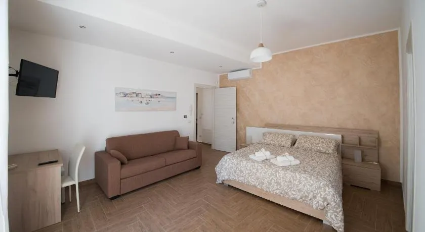 B&B San Michele - Image 1