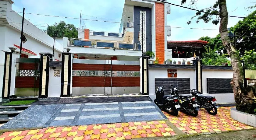 KamalKunj - Image 1