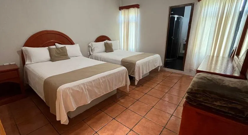 Posada Del Agave - Image 1