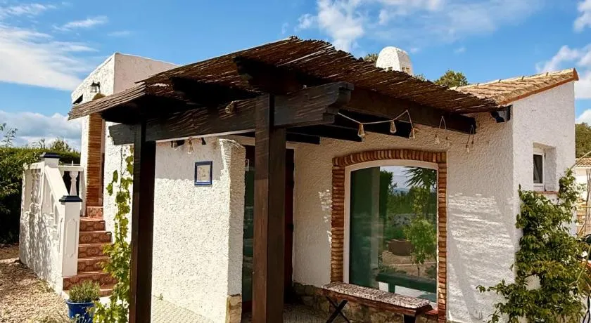 Finca Malata - Image 1