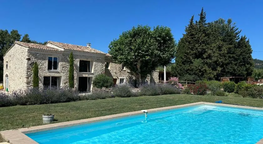 La petite plaine - Image 1