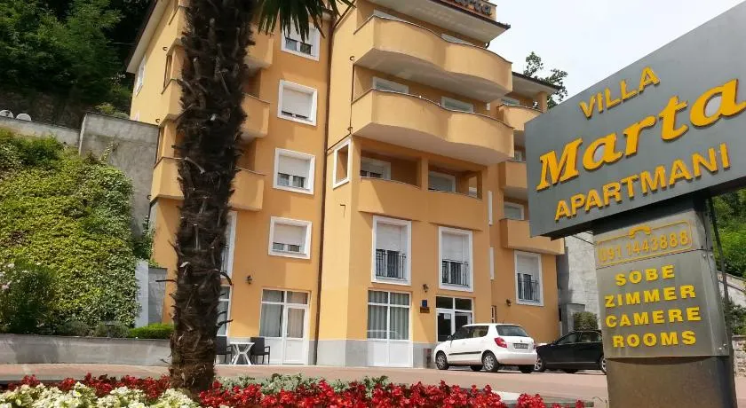 Apartment Elza - Image 1