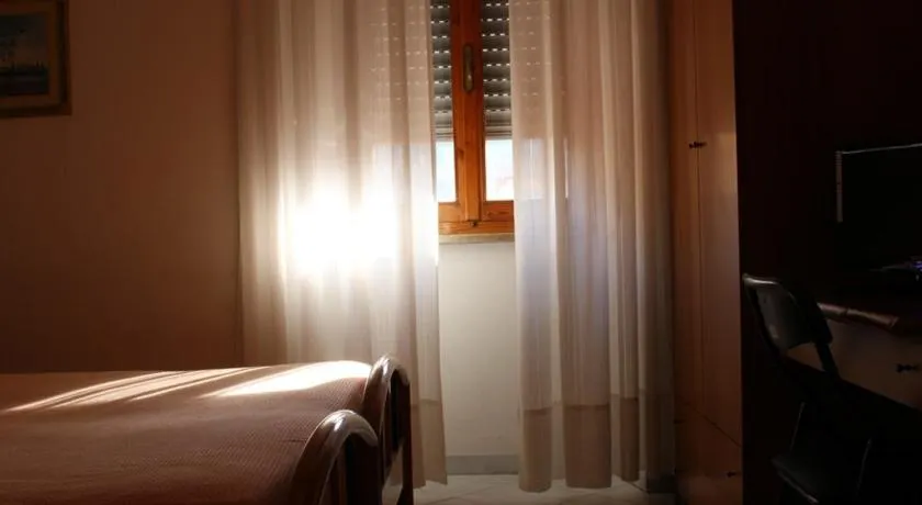 Camere Villa Verde - Image 1